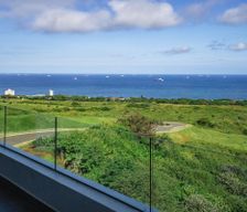 South Africa KwaZulu-Natal EThekwini Metropolitan Municipality vacation rental compare prices direct by owner 32812165