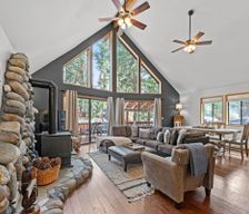 United States California Tahoe Vista vacation rental compare prices direct by owner 32985986