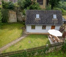 Czechia Středočeský kraj Vidim vacation rental compare prices direct by owner 33025535