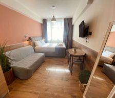 Greece  Athens vacation rental compare prices direct by owner 33051268
