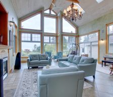 United States Wisconsin Algoma vacation rental compare prices direct by owner 33153534