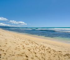 United States Hawaii Ewa Beach vacation rental compare prices direct by owner 32325905