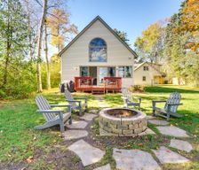 United States Michigan Applegate vacation rental compare prices direct by owner 32365294