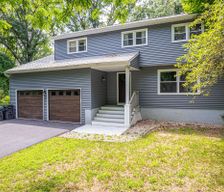 United States New York Saratoga Springs vacation rental compare prices direct by owner 36854863