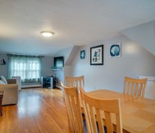 United States Massachusetts Yarmouth vacation rental compare prices direct by owner 32928533