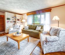United States New York Mayville vacation rental compare prices direct by owner 33013388