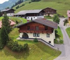 Austria Salzburg Grossarl vacation rental compare prices direct by owner 33034697