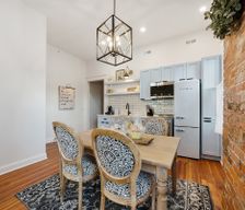 United States Ohio Sandusky vacation rental compare prices direct by owner 13454622