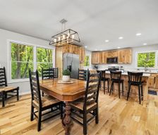 United States Illinois Simpson vacation rental compare prices direct by owner 33057233