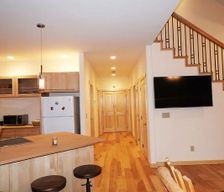 United States California Crescent City vacation rental compare prices direct by owner 1420567