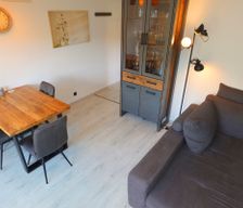Germany Baden-Württemberg Schönwald im Schwarzwald vacation rental compare prices direct by owner 33065771