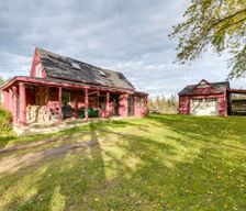 United States Maine Oakfield vacation rental compare prices direct by owner 33073703