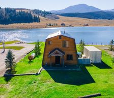 United States Idaho Island Park vacation rental compare prices direct by owner 33109612