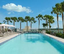 United States Florida Bay Harbor Islands vacation rental compare prices direct by owner 33574612