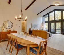 United States Pennsylvania Gouldsboro vacation rental compare prices direct by owner 33594563