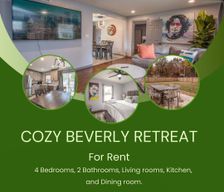 United States Kansas Overland Park vacation rental compare prices direct by owner 32320016
