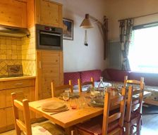 France Auvergne-Rhône-Alpes Les Avanchers-Valmorel vacation rental compare prices direct by owner 3921324
