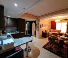 Morocco Marrakesh-Safi Marrakesh vacation rental compare prices direct by owner 32363146