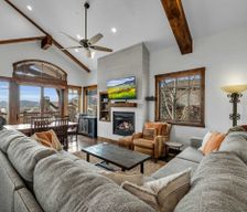 United States Utah Park City vacation rental compare prices direct by owner 32597179