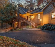 United States Virginia McGaheysville vacation rental compare prices direct by owner 32758340