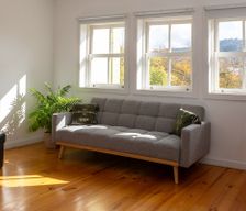 Portugal Braga Guimarães vacation rental compare prices direct by owner 32923963