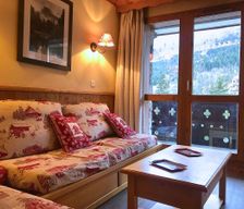 France Auvergne-Rhône-Alpes Les Avanchers-Valmorel vacation rental compare prices direct by owner 4066682