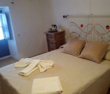 Spain Andalucía Algodonales vacation rental compare prices direct by owner 33013033