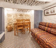 Spain Andalucía El Gastor vacation rental compare prices direct by owner 33044292