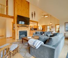 United States Vermont Dover vacation rental compare prices direct by owner 33116450