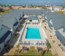 United States Texas Port Aransas vacation rental compare prices direct by owner 33125890