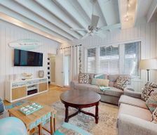 United States Texas Port Aransas vacation rental compare prices direct by owner 33126177