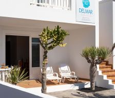 Spain Canarias Charco del Palo vacation rental compare prices direct by owner 32352220