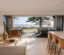 New Zealand Bay of Plenty Mount Maunganui vacation rental compare prices direct by owner 32774084
