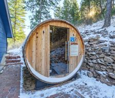 United States Colorado Cascade-Chipita Park vacation rental compare prices direct by owner 32770819