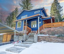 United States Colorado Cascade-Chipita Park vacation rental compare prices direct by owner 32770819