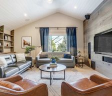 United States Colorado Cascade-Chipita Park vacation rental compare prices direct by owner 32770819