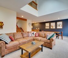 United States Vermont Stratton vacation rental compare prices direct by owner 32787268