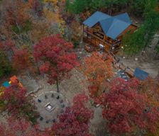 United States Oklahoma McCurtain County vacation rental compare prices direct by owner 32792282