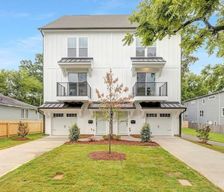 United States North Carolina Charlotte vacation rental compare prices direct by owner 32492438