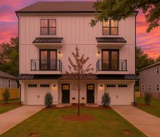 United States North Carolina Charlotte vacation rental compare prices direct by owner 32492438