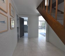 Australia New South Wales Bermagui vacation rental compare prices direct by owner 6595244