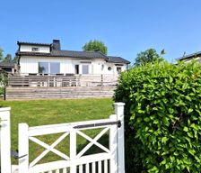 Sweden Västra Götalands län Skövde vacation rental compare prices direct by owner 33002654