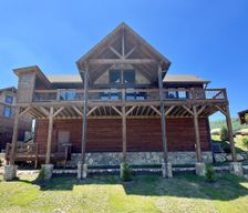 United States North Carolina Banner Elk vacation rental compare prices direct by owner 721402
