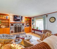 United States Arkansas Fairfield Bay vacation rental compare prices direct by owner 33055552