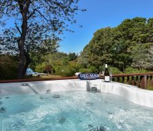 United States Massachusetts Eastham vacation rental compare prices direct by owner 33072317