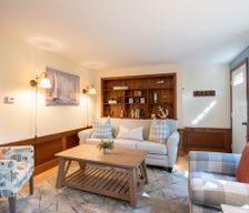 United States Massachusetts Chatham vacation rental compare prices direct by owner 33072900