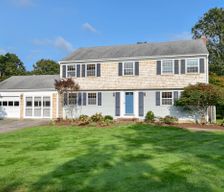 United States Massachusetts Harwich vacation rental compare prices direct by owner 33505101