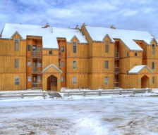 United States Maine Rangeley vacation rental compare prices direct by owner 33075596