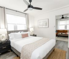 United States Virginia Norfolk vacation rental compare prices direct by owner 33084777