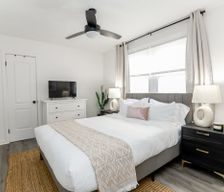 United States Virginia Norfolk vacation rental compare prices direct by owner 33084669